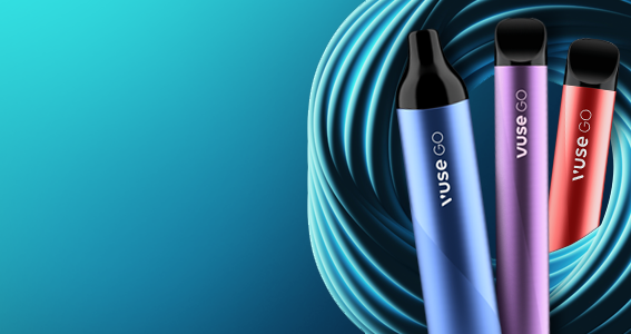 الاسئلة المتكررة