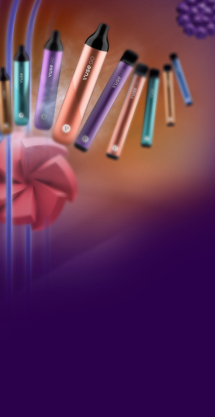 إنطباعات تدوم