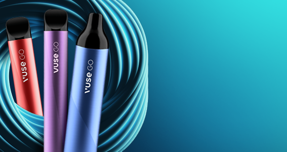 الاسئلة المتكررة