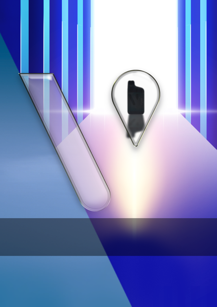 إنطباعات تدوم